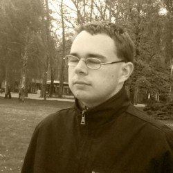 Felhasználó