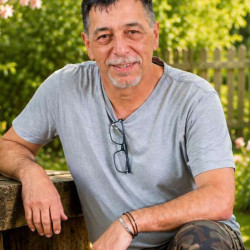 Felhasználó