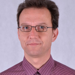 Felhasználó