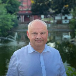 Felhasználó