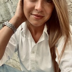 Felhasználó