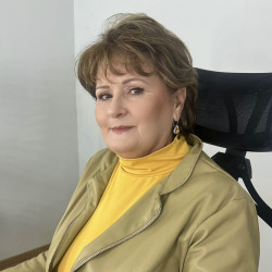 Felhasználó