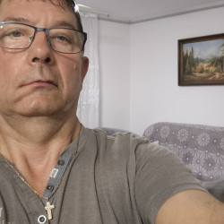 Felhasználó
