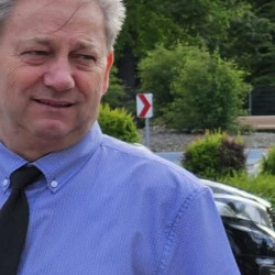 Felhasználó