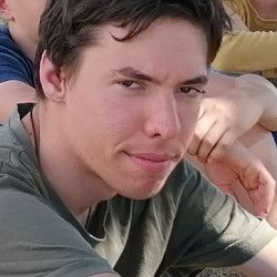 Felhasználó