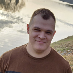 Felhasználó
