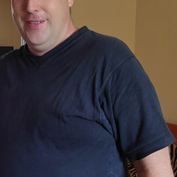 Felhasználó