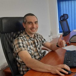 Felhasználó