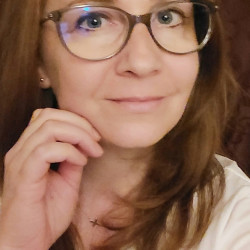 Felhasználó