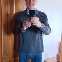 Felhasználó