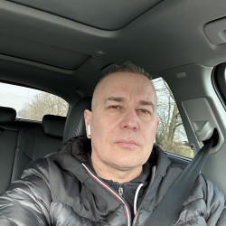 Felhasználó