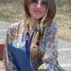 Felhasználó
