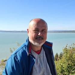 Felhasználó