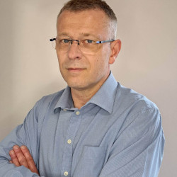 Felhasználó