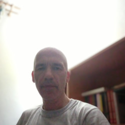 Felhasználó