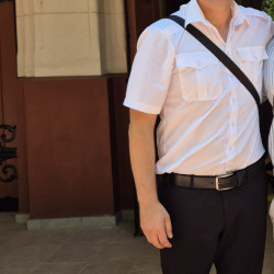 Felhasználó