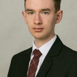 Felhasználó