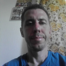 Felhasználó