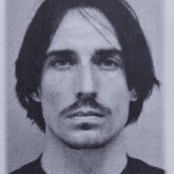 Felhasználó