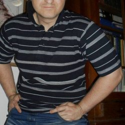 Felhasználó