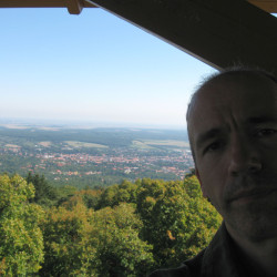 Felhasználó