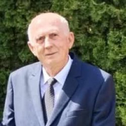 Felhasználó