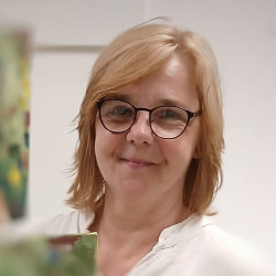 Felhasználó
