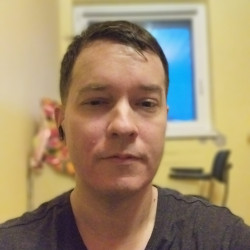 Felhasználó