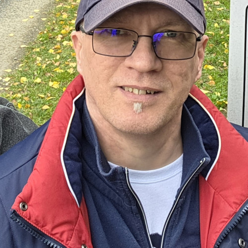 Felhasználó