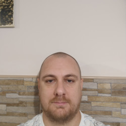 Felhasználó