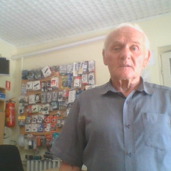 Felhasználó