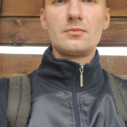 Felhasználó