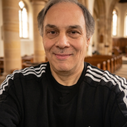 Felhasználó