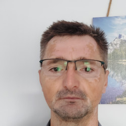 Felhasználó