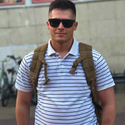 Felhasználó