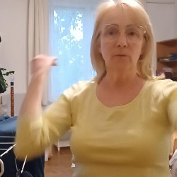Felhasználó