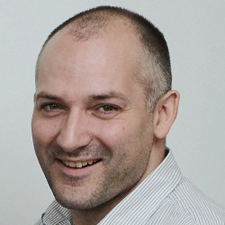 Felhasználó