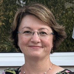 Felhasználó