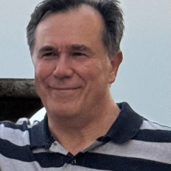 Felhasználó