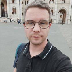 Felhasználó