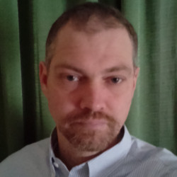 Felhasználó