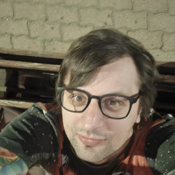 Felhasználó