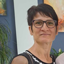 Felhasználó