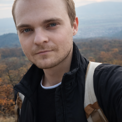Felhasználó