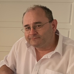 Felhasználó