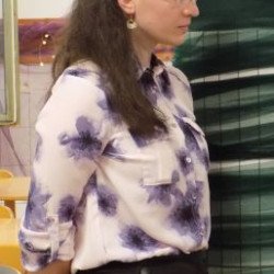 Felhasználó