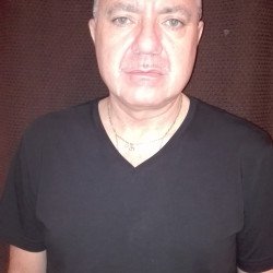 Felhasználó