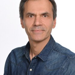 Felhasználó