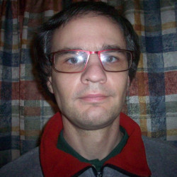 Felhasználó