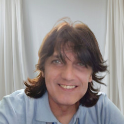 Felhasználó